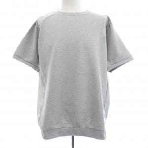 CITERA 4502-31221 Tシャツ