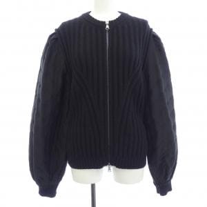 マックスマーラ Max Mara 2511341031 ブルゾン