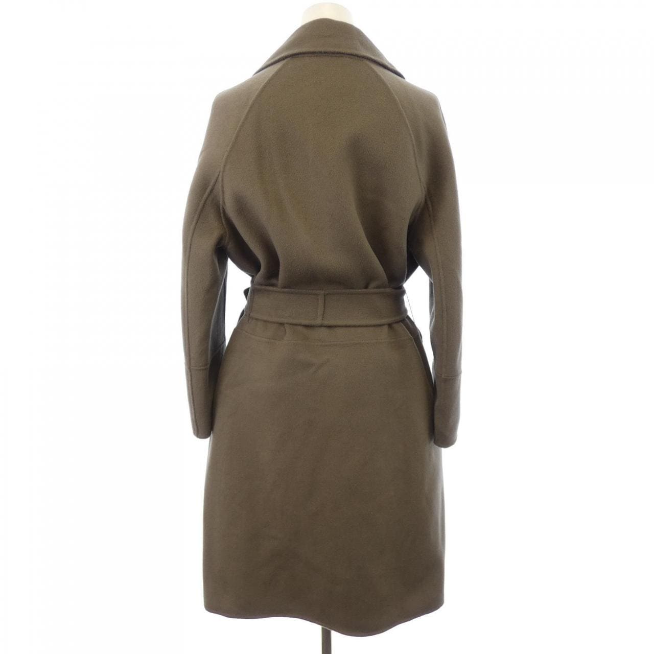 エスマックスマーラ 'S Max Mara 901601296 コート