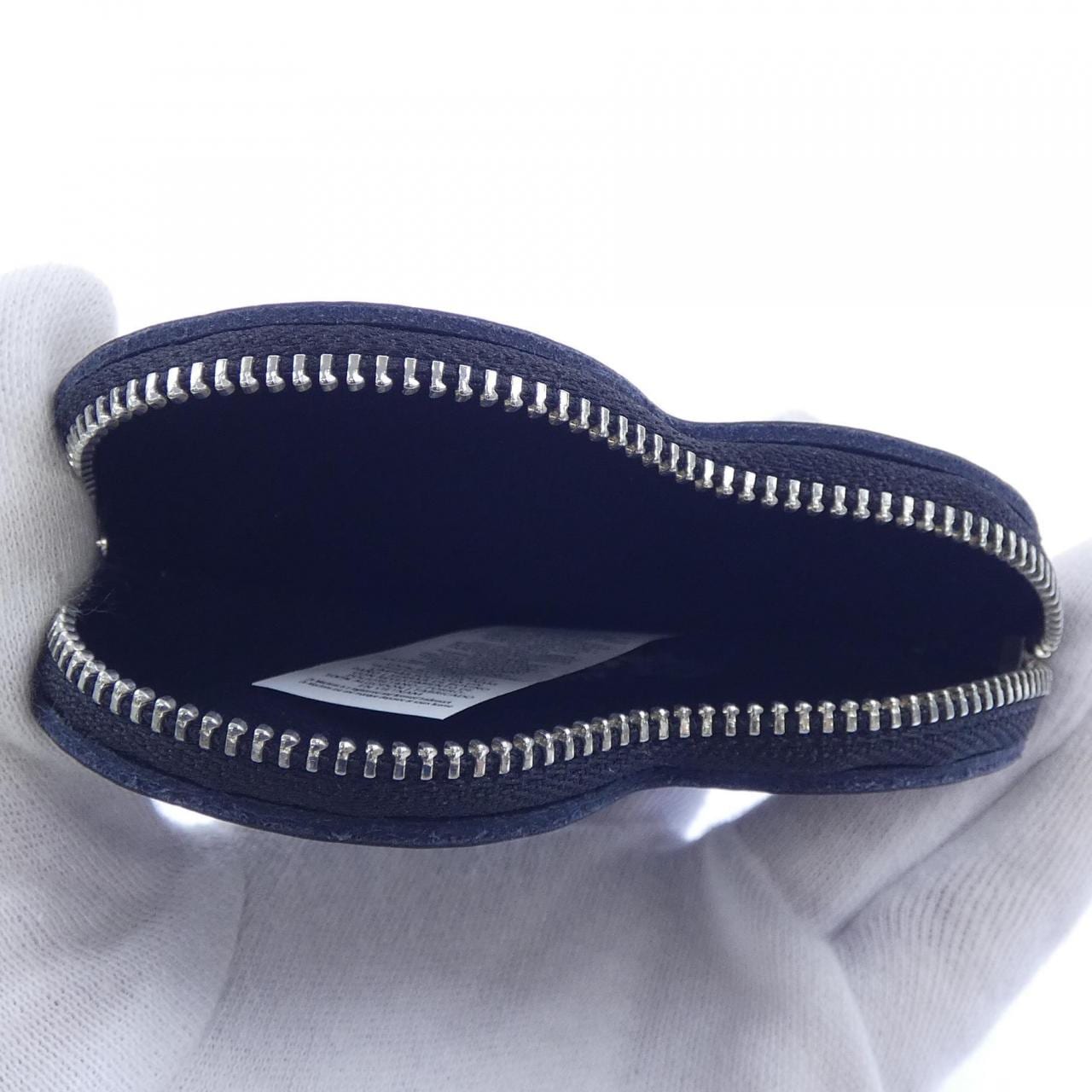 ドクターマーチン DR.MARTENS 41430001 COIN CASE