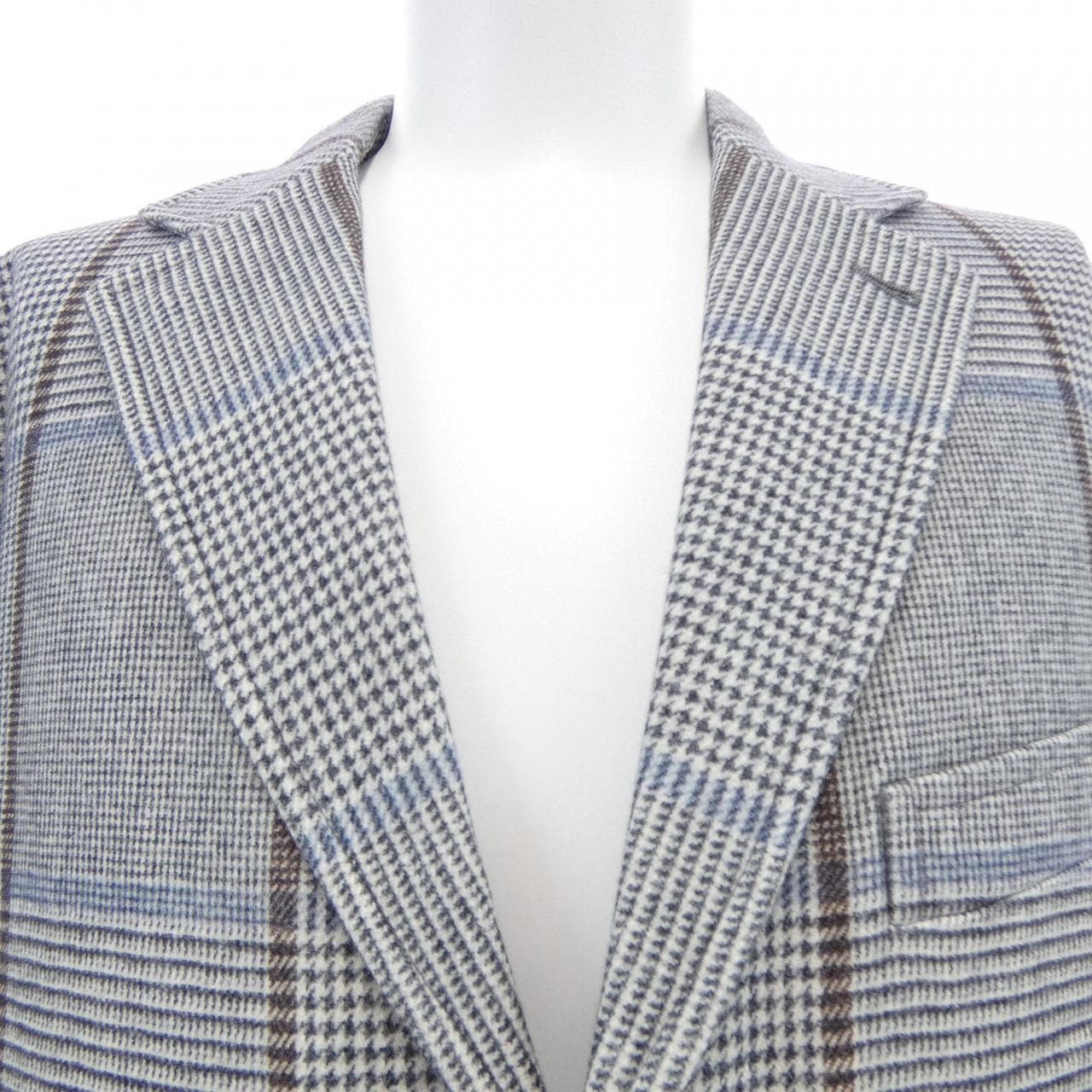 エルメス HERMES 044444HF ジャケット