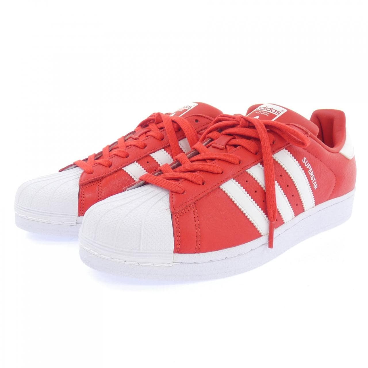 アディダス ADIDAS BB2240 スニーカー