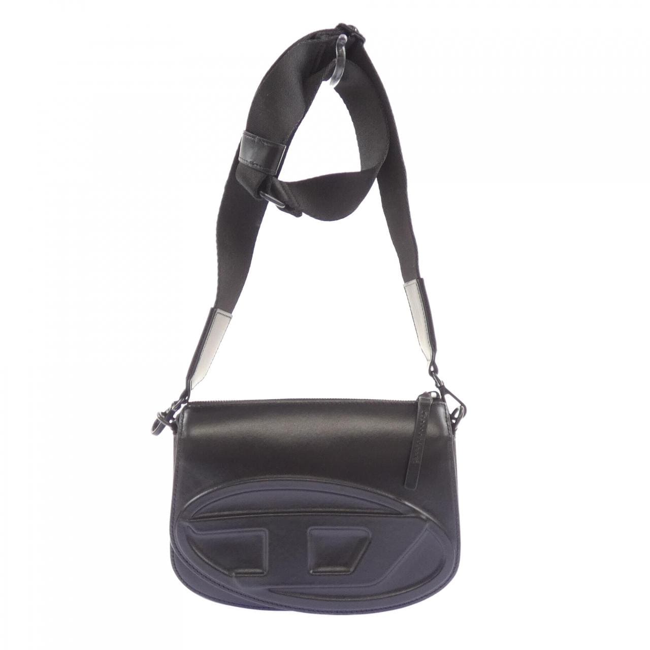 ディーゼル DIESEL BAG