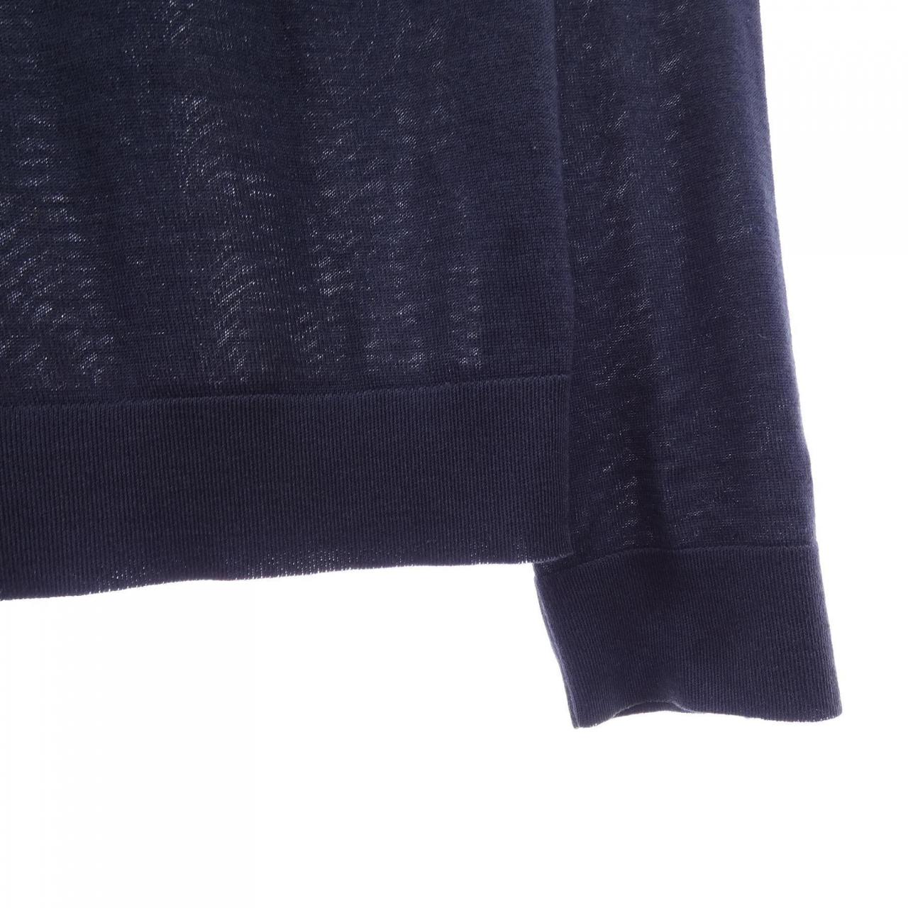 バレンシアガ BALENCIAGA 371790 T1221 ニット