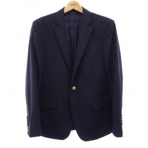 ブルックスブラザーズ BROOKS BROTHERS ジャケット