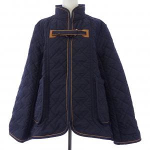 エルメス HERMES *87-7109 ジャケット