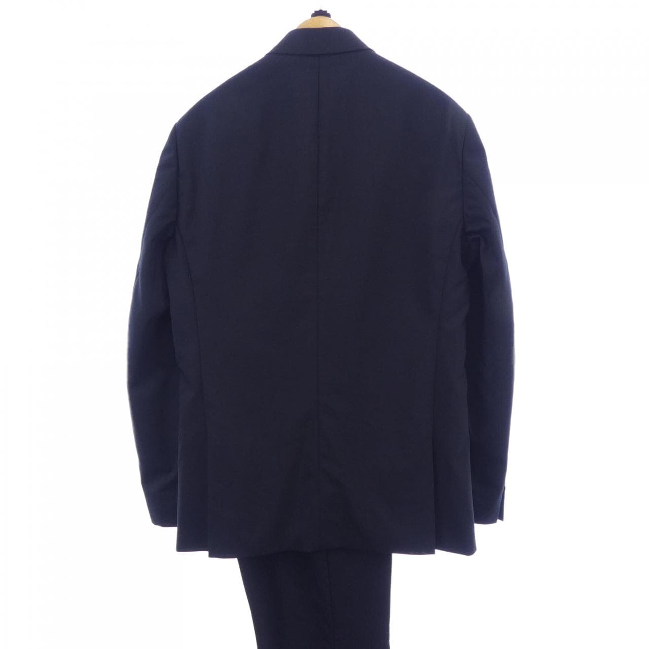 カルバンクライン Calvin Klein スーツ