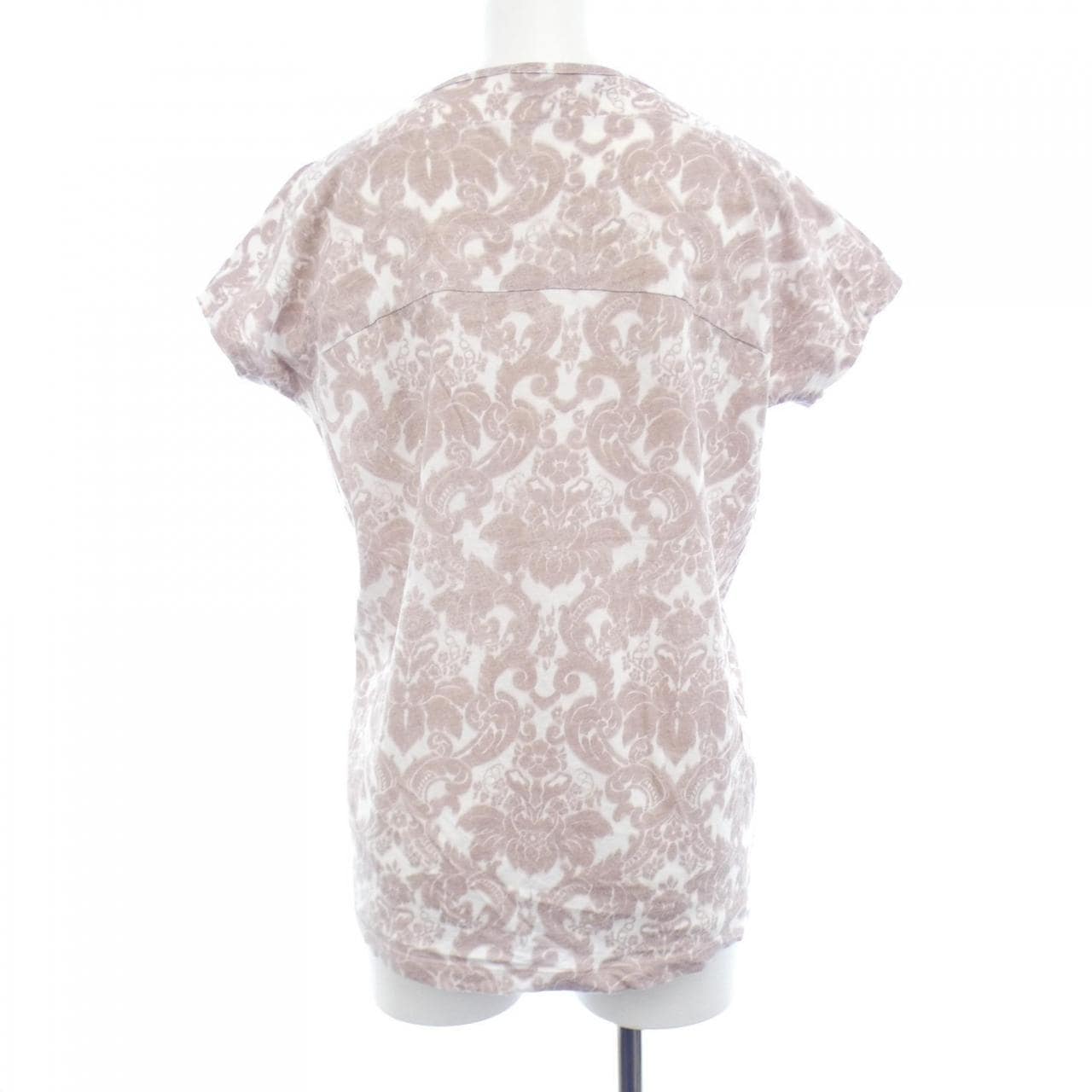 ステラマッカートニー STELLA MCCARTNEY Tシャツ