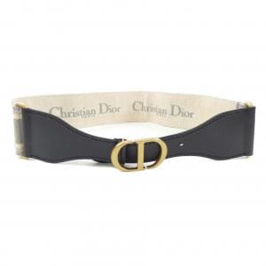 クリスチャンディオール CHRISTIAN DIOR BELT