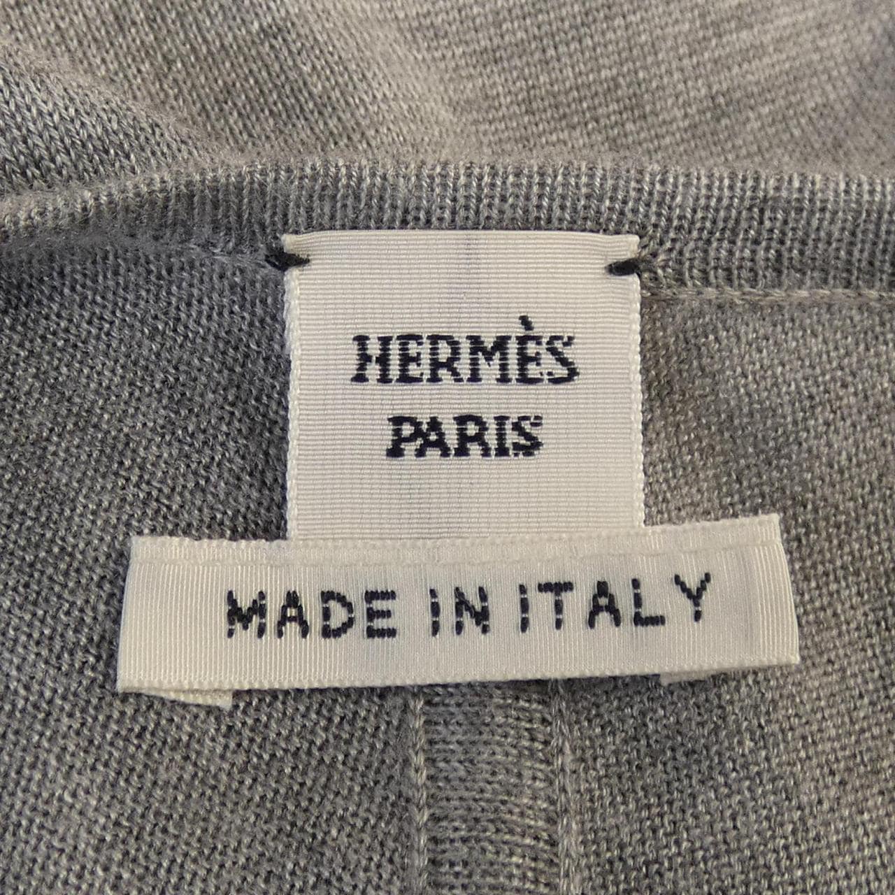 エルメス HERMES ワンピース