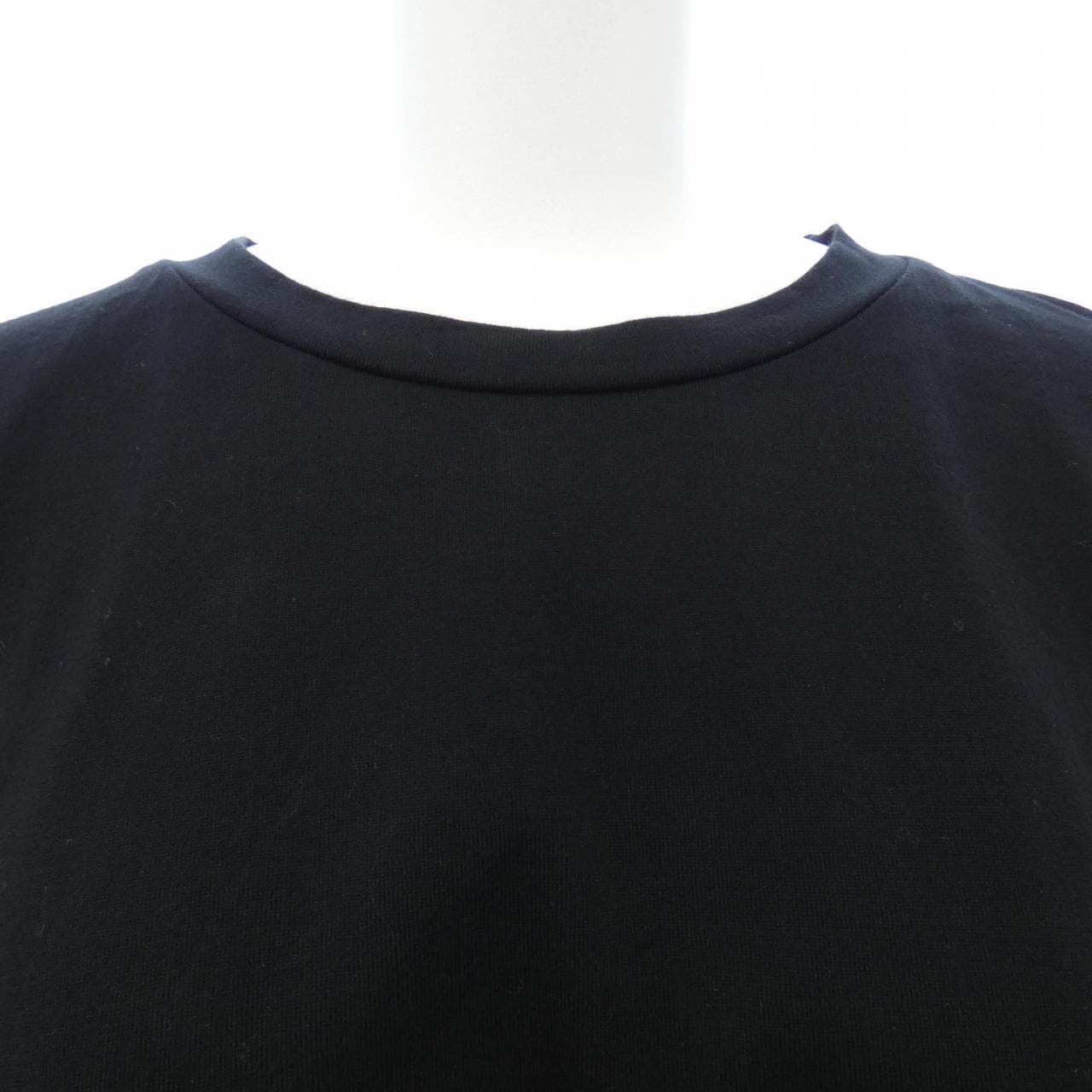 ミズイロインド mizuiro ind Tシャツ