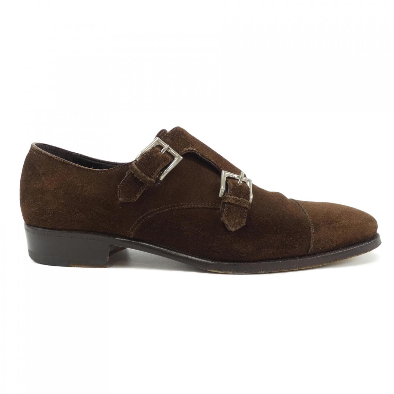 Enzo.Bonafe shoes