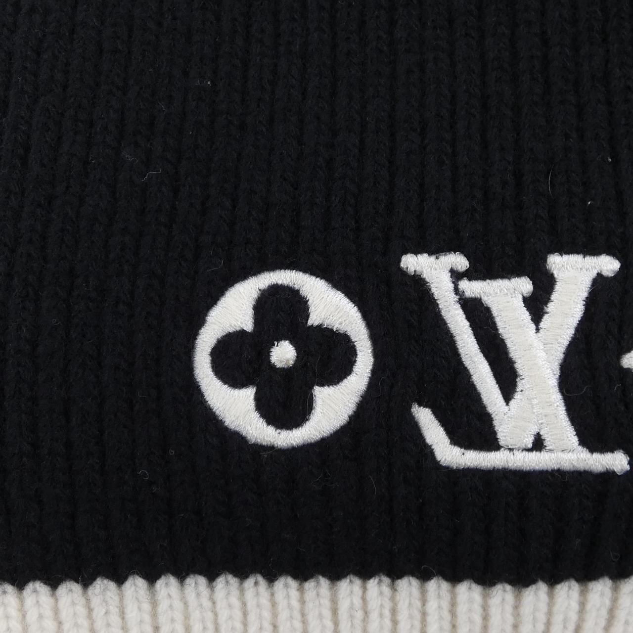 ルイヴィトン LOUIS VUITTON MUFFLER