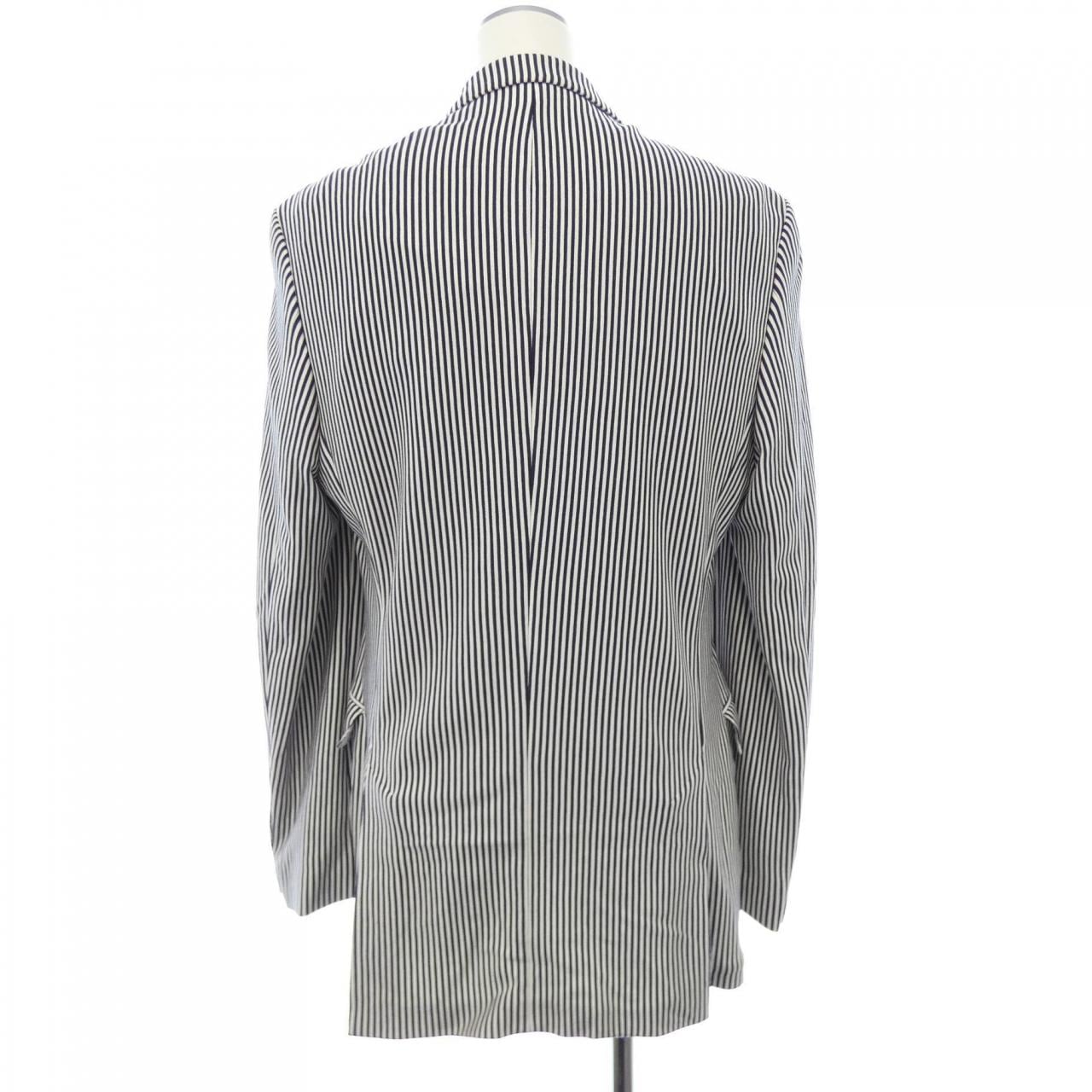 ヒューゴボス HUGO BOSS ジャケット