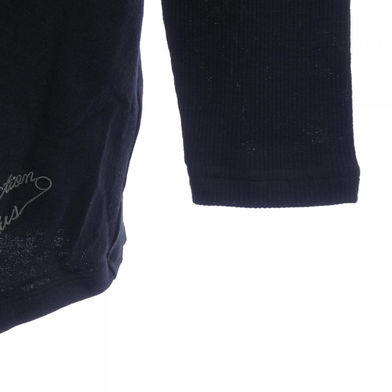 インタープラネット INTER PLANET ニット