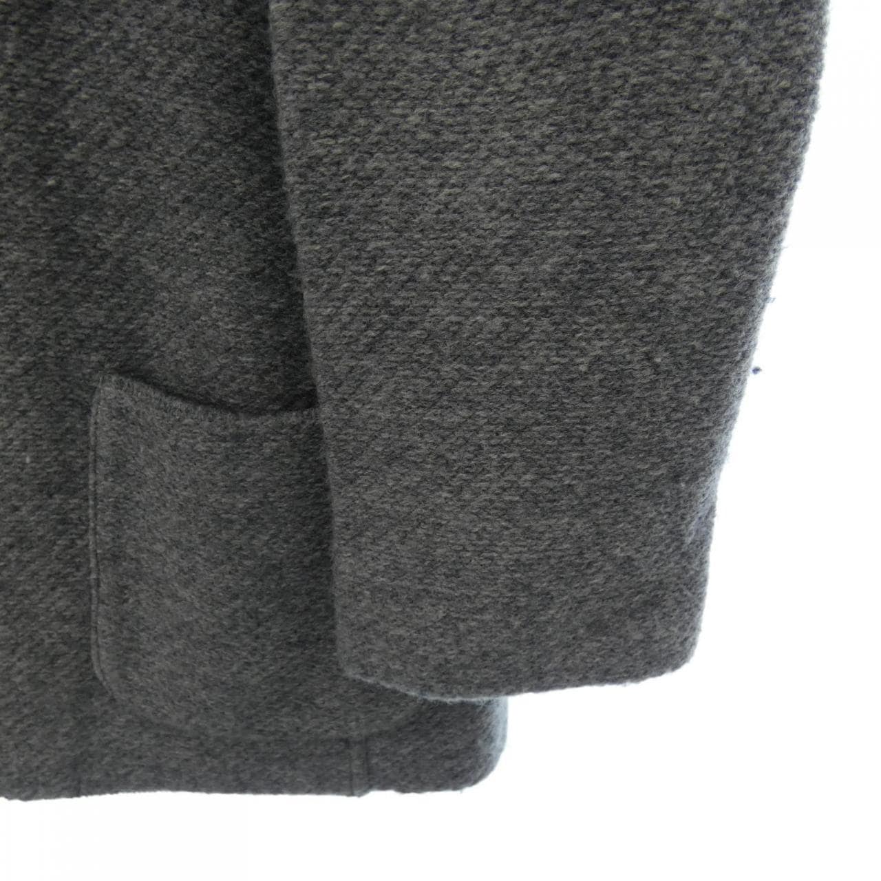 ラルディーニ LARDINI ジャケット