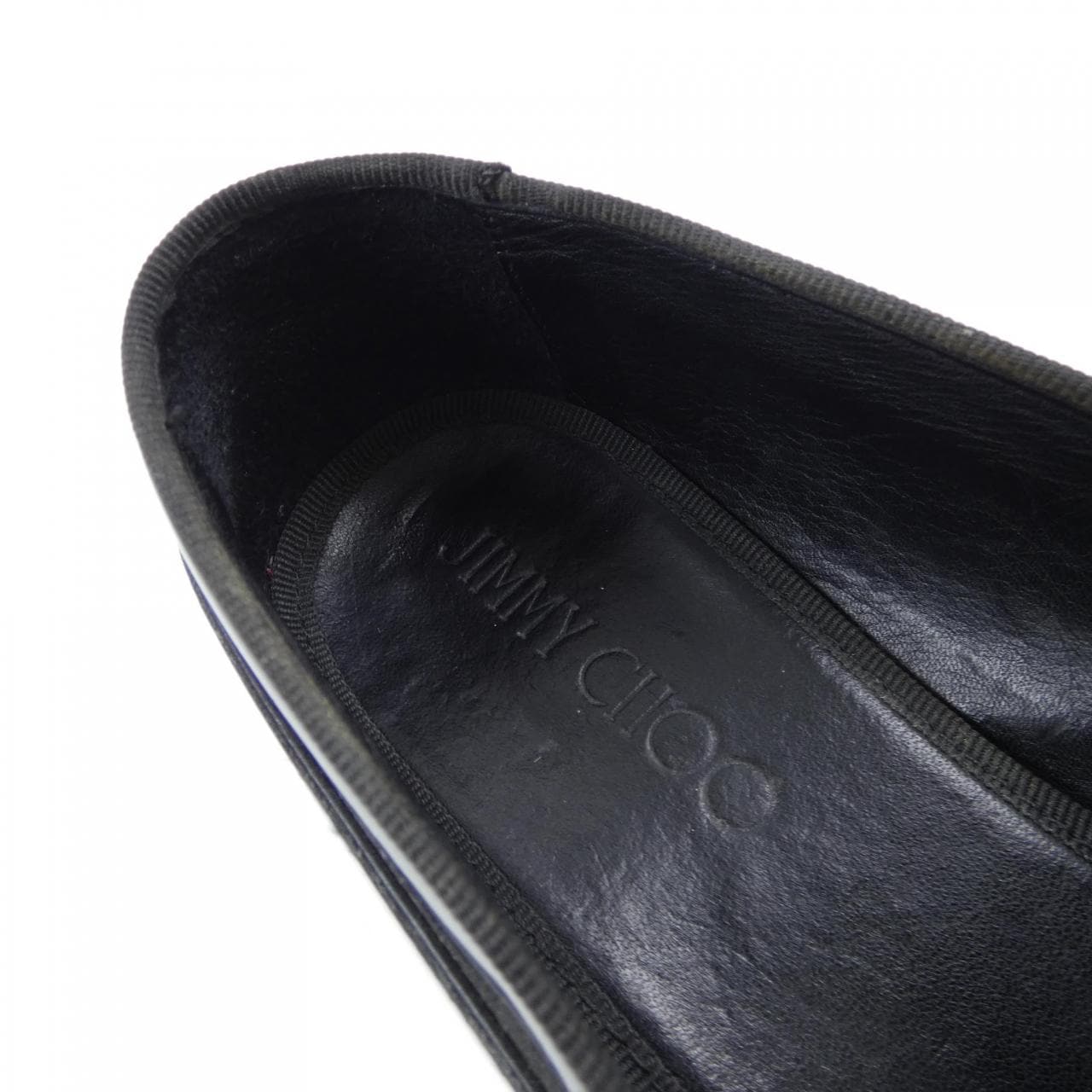 ジミーチュウ JIMMY CHOO シューズ