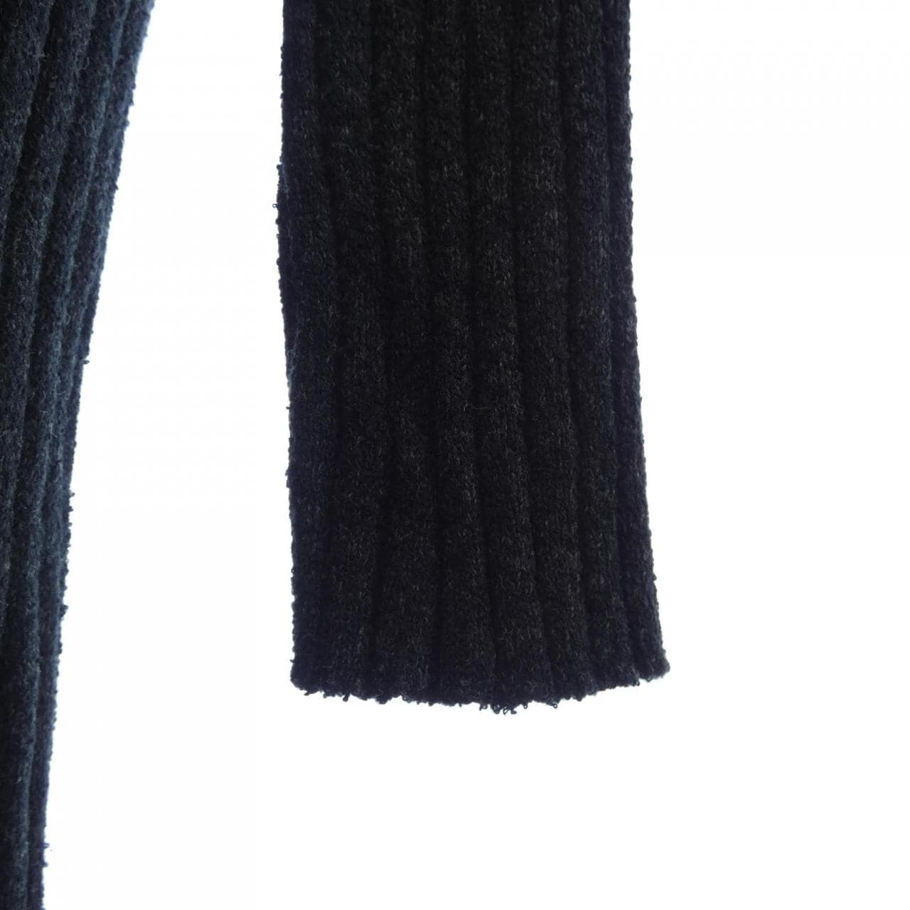 トゥデイフル TODAYFUL 12320306 ワンピース