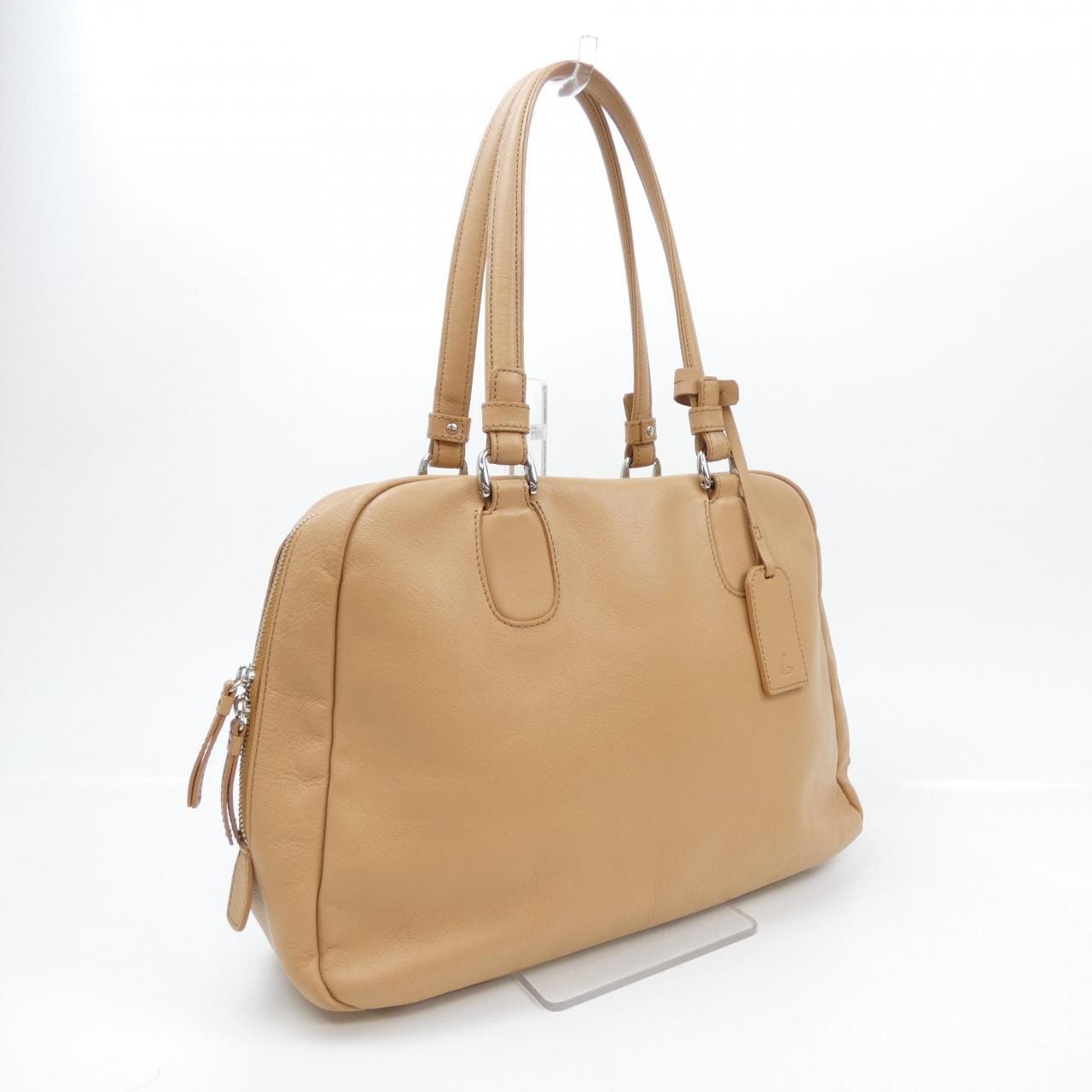 土屋包BAG