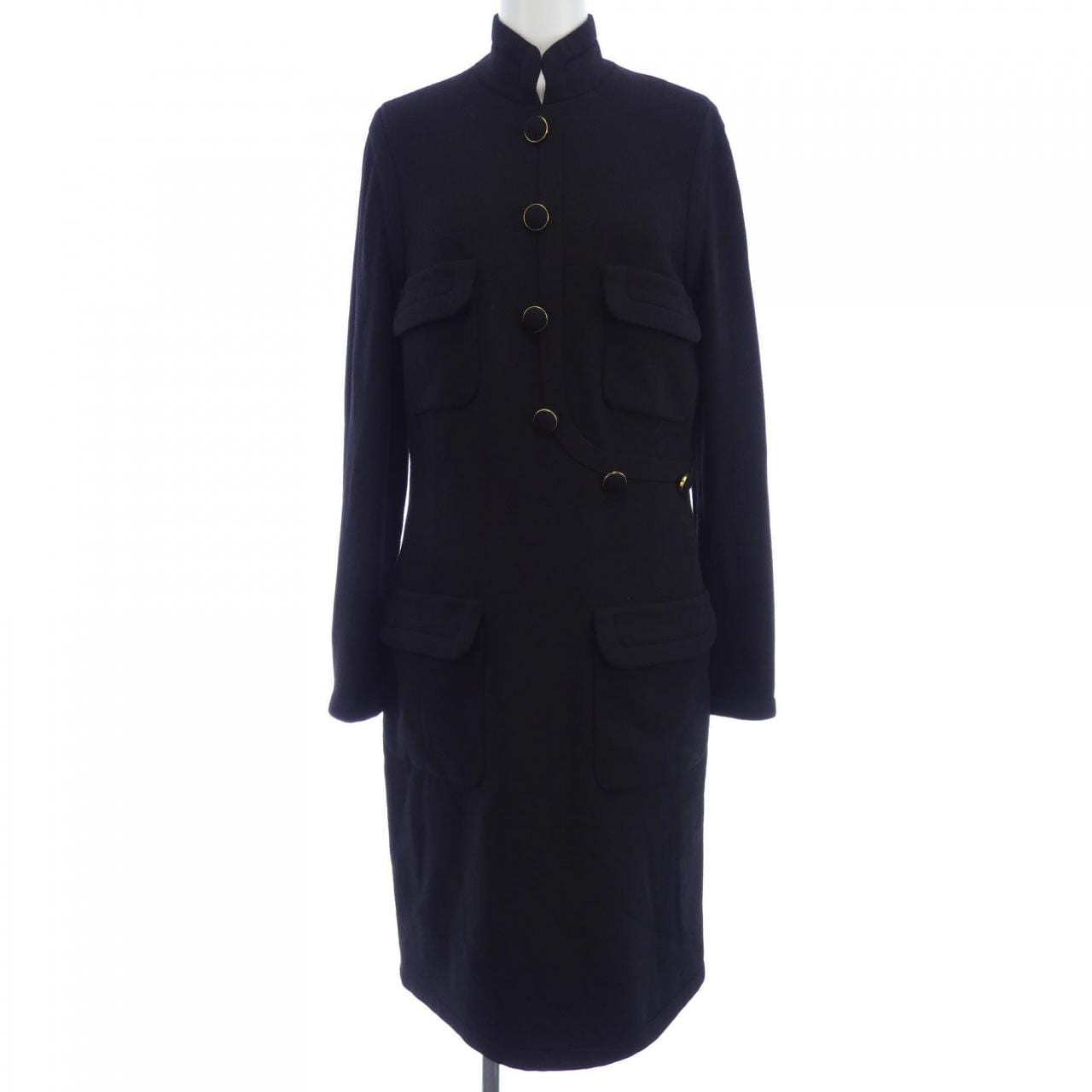[vintage] CHANEL Dress