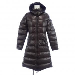 モンクレール MONCLER ダウンコート
