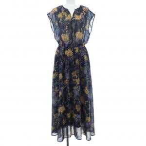 スローブイエナ SLOBE IENA ワンピース