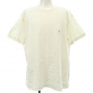 ポータークラシック PORTER CLASSIC Tシャツ