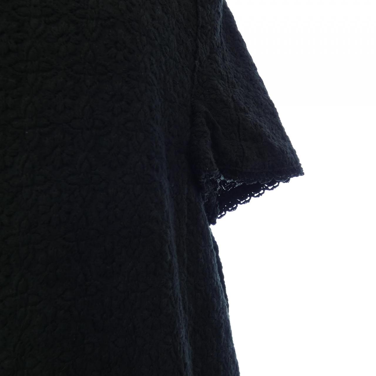 コムデギャルソン COMME des GARCONS ワンピース