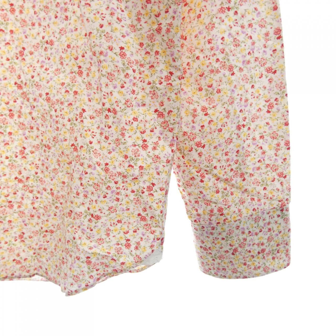 エストネーション ESTNATION シャツ