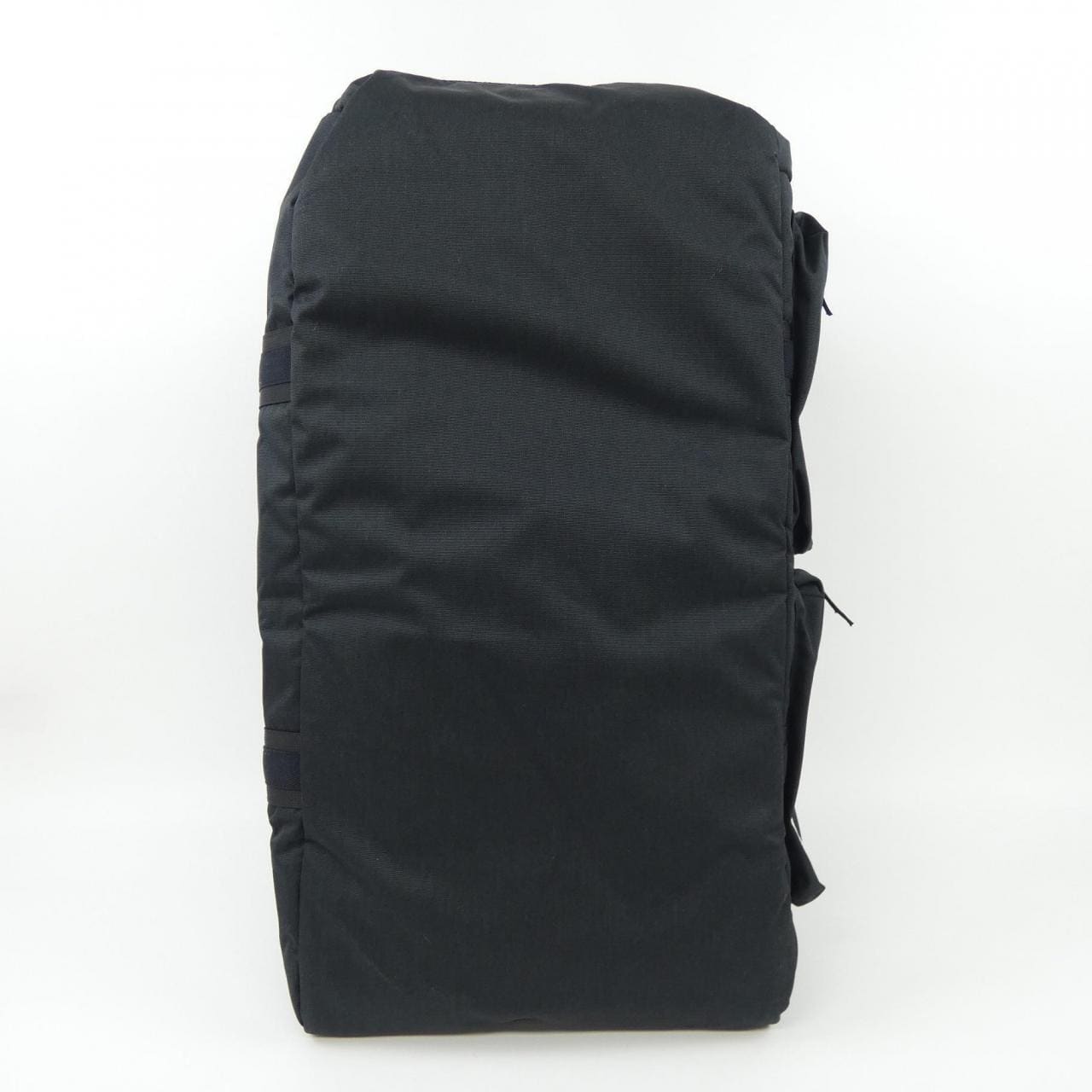 ザノースフェイス THE NORTH FACE BERKELEY DUFFEL L BAG