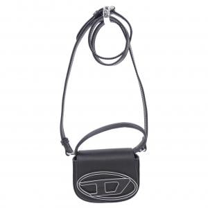 ディーゼル DIESEL X08709 BAG