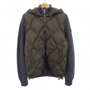 モンクレール MONCLER 20919B51400 ダウンジャケット
