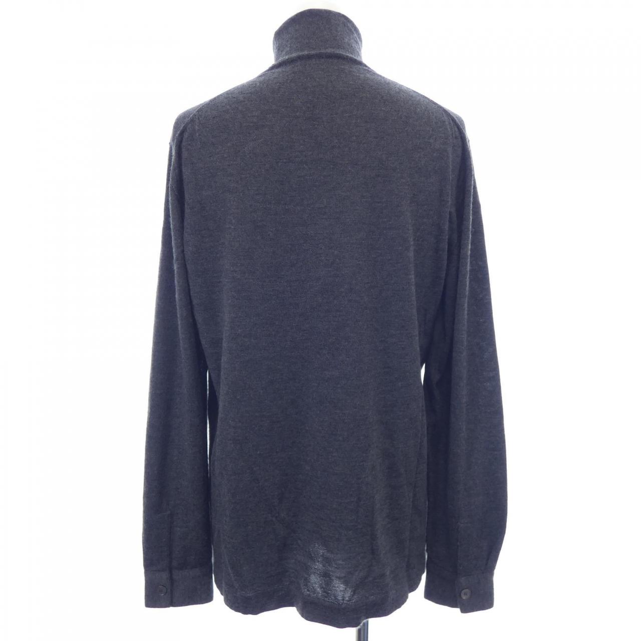 エルメス HERMES ニット