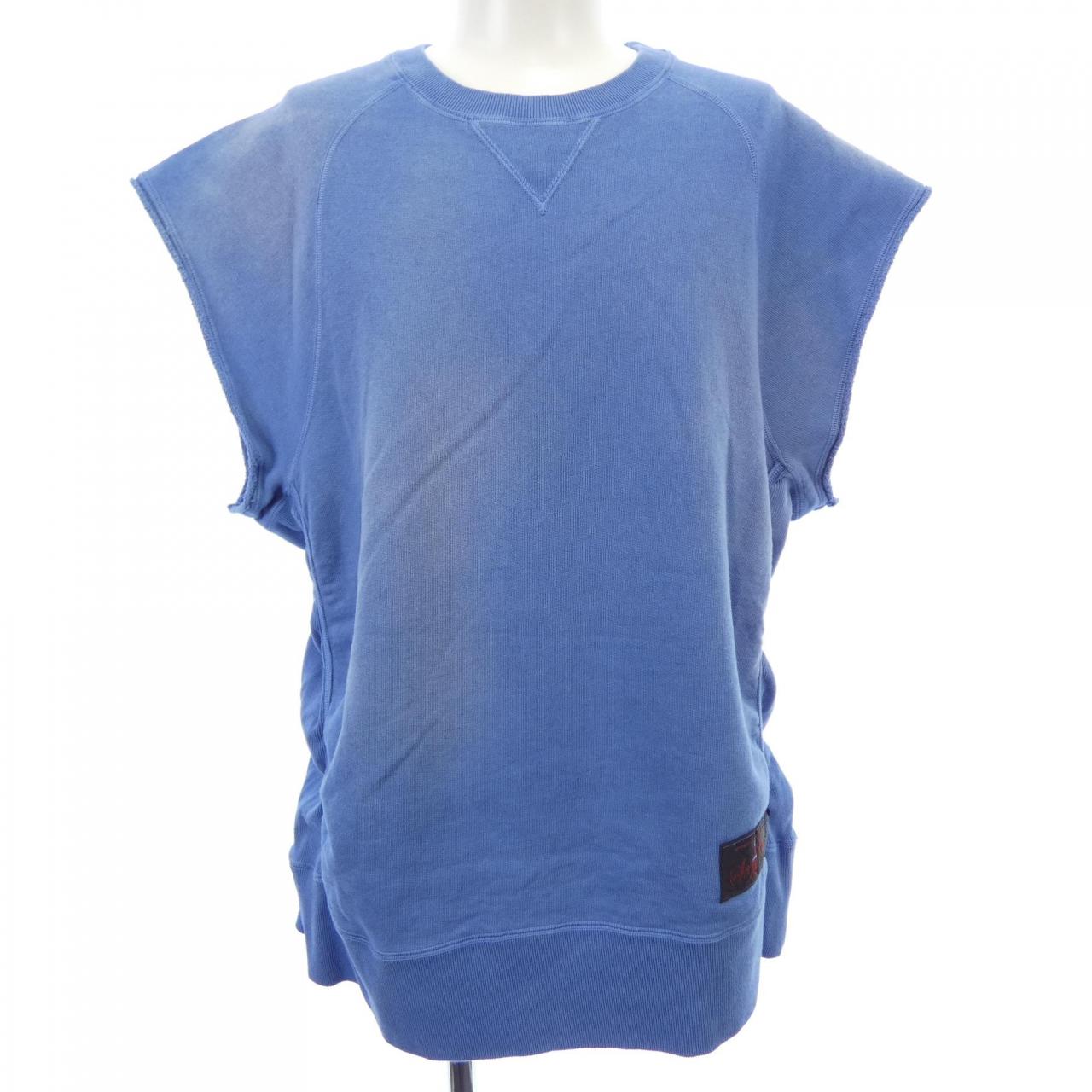 SYUMAN スウェット