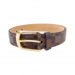 ルイヴィトン LOUIS VUITTON サンチュール エリプス　30mm M6995 BELT