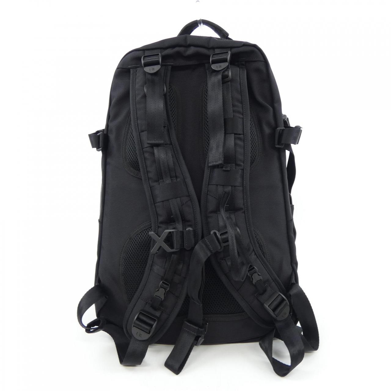 エフシーイー F/CE. BACKPACK