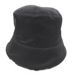 プラダ PRADA 1HC137 K4D ハット