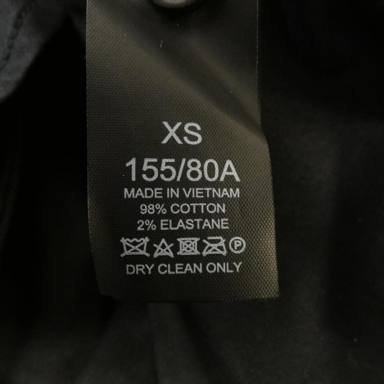 ケイトスペード kate spade コート