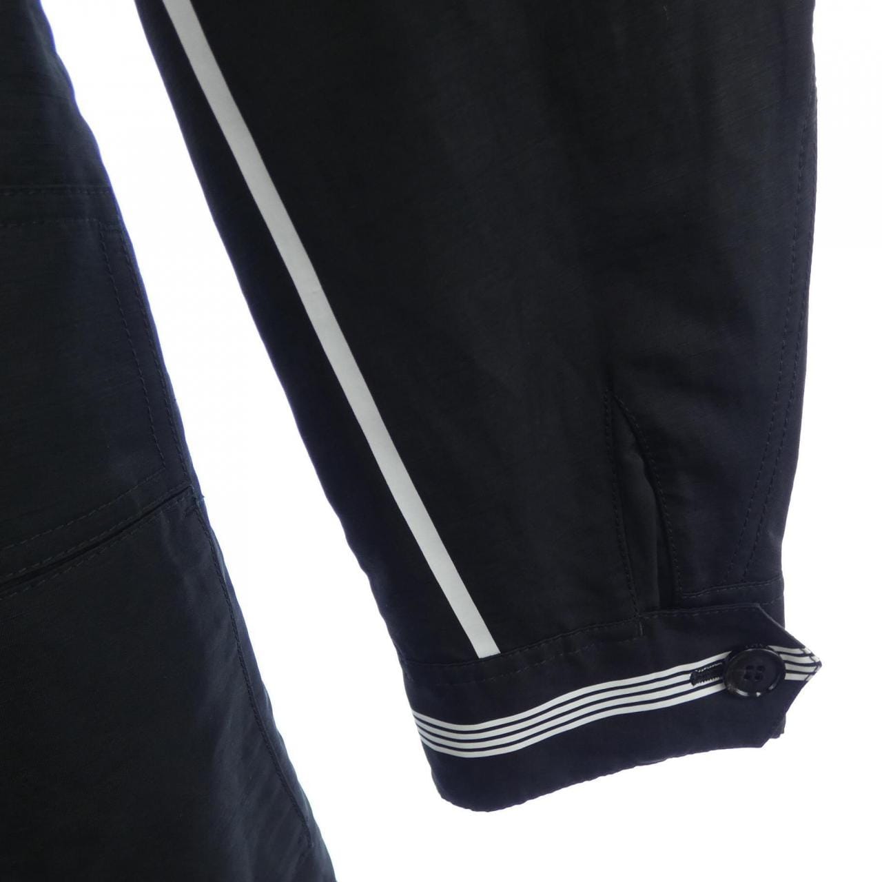 バーバリー BURBERRY 4559093 ジャケット