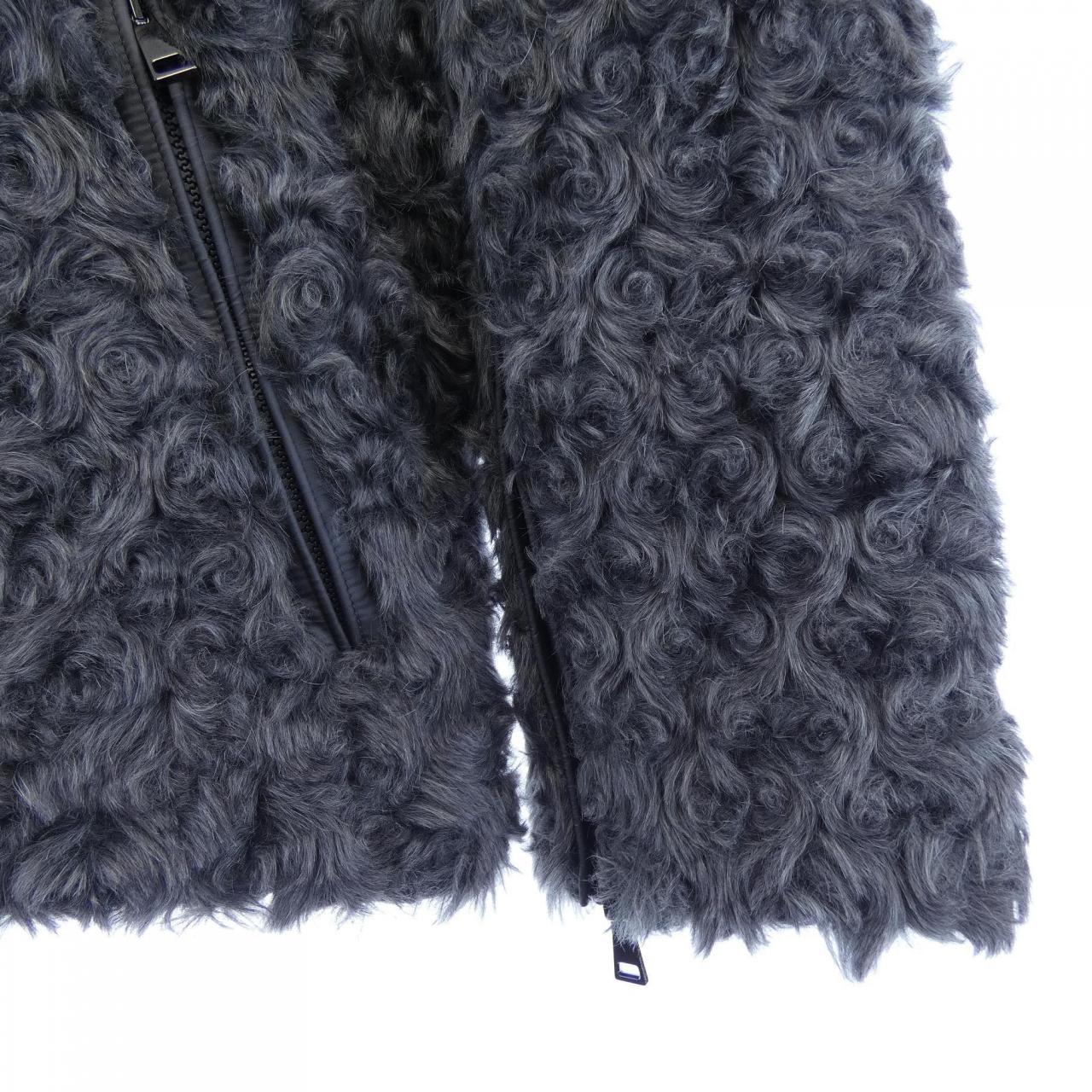 モンクレール MONCLER GOURNAVA ダウンジャケット