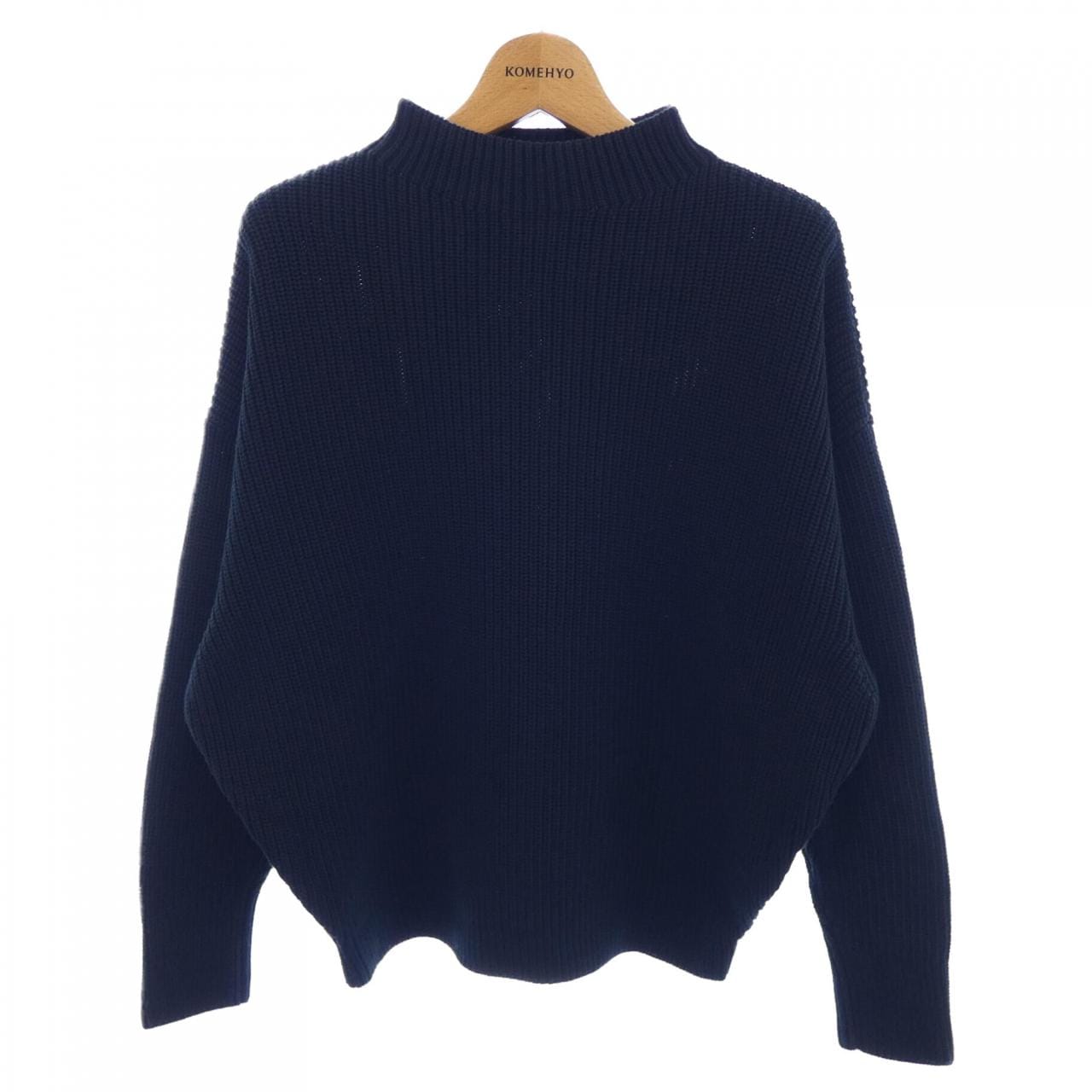 ユナイテッドアローズ UNITED ARROWS ニット