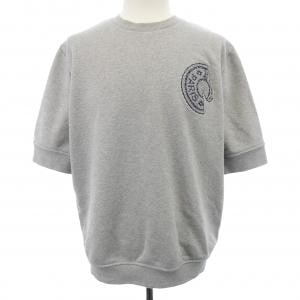 エルメス HERMES クルードセル 557830HA スウェット