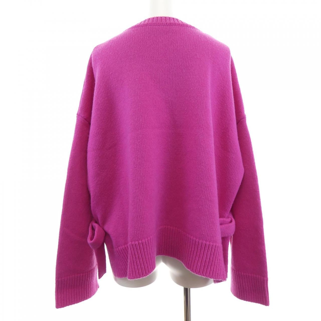 ヴァレンティノ VALENTINO ニット