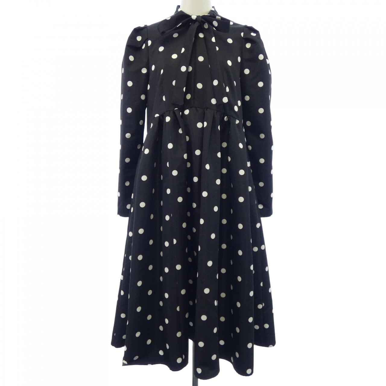 セブンテンバイミホカワヒト SEVEN TEN by MIHO KAWAHITO ワンピース