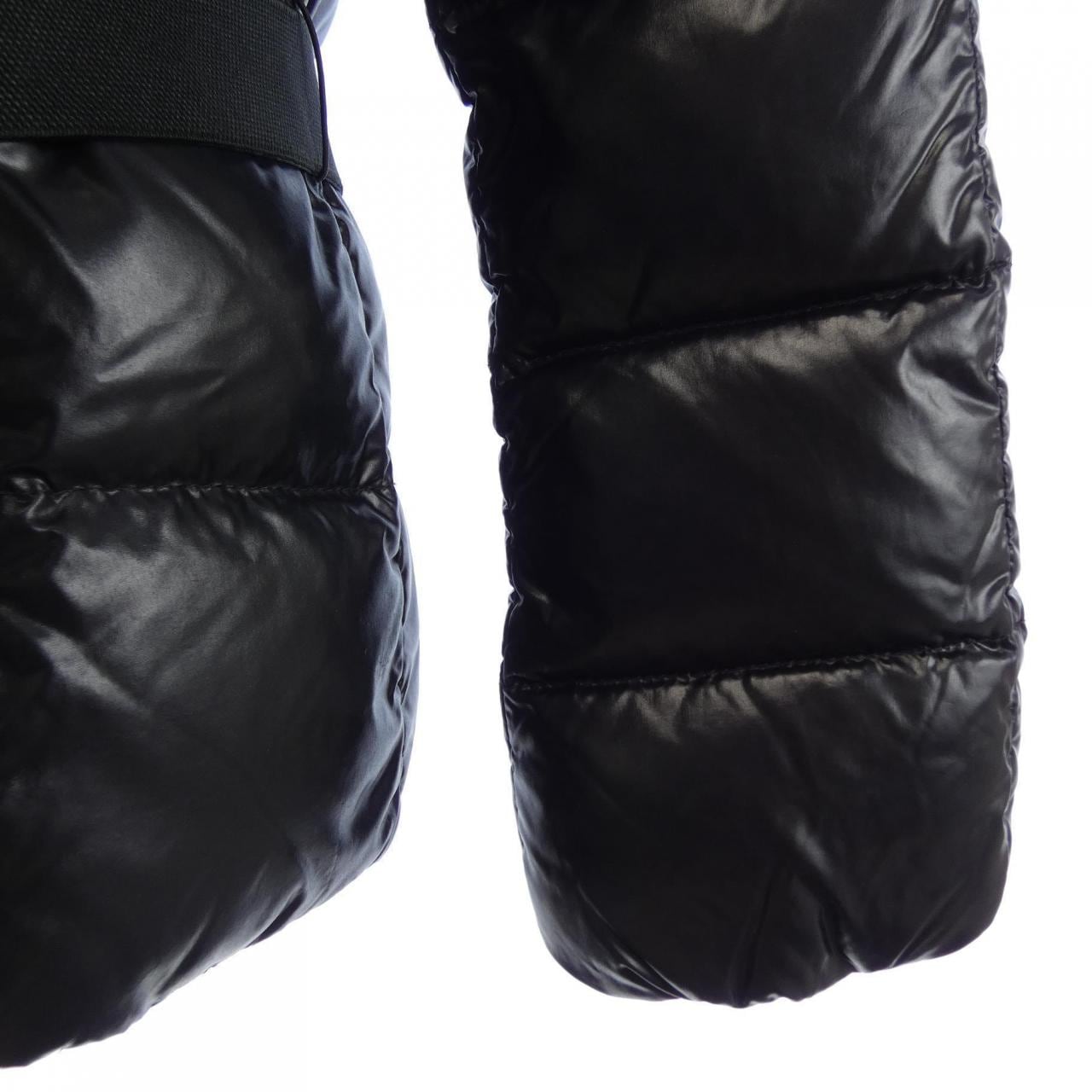 モンクレール MONCLER DEGAS ダウンジャケット