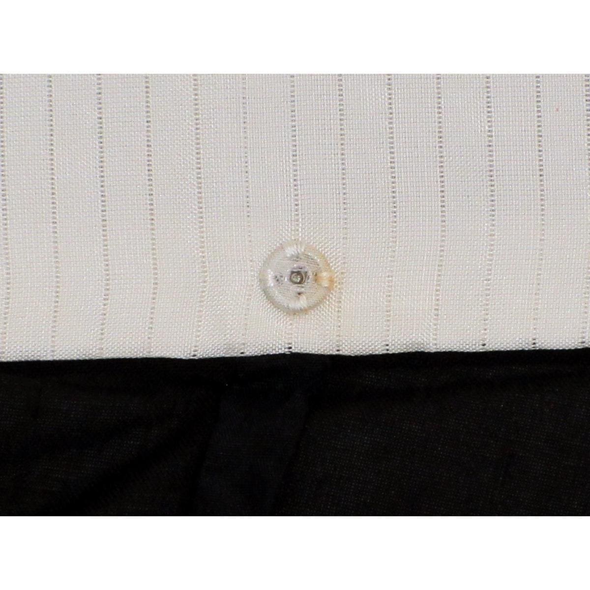 【未使用品】単衣　紗紬織　絞り入