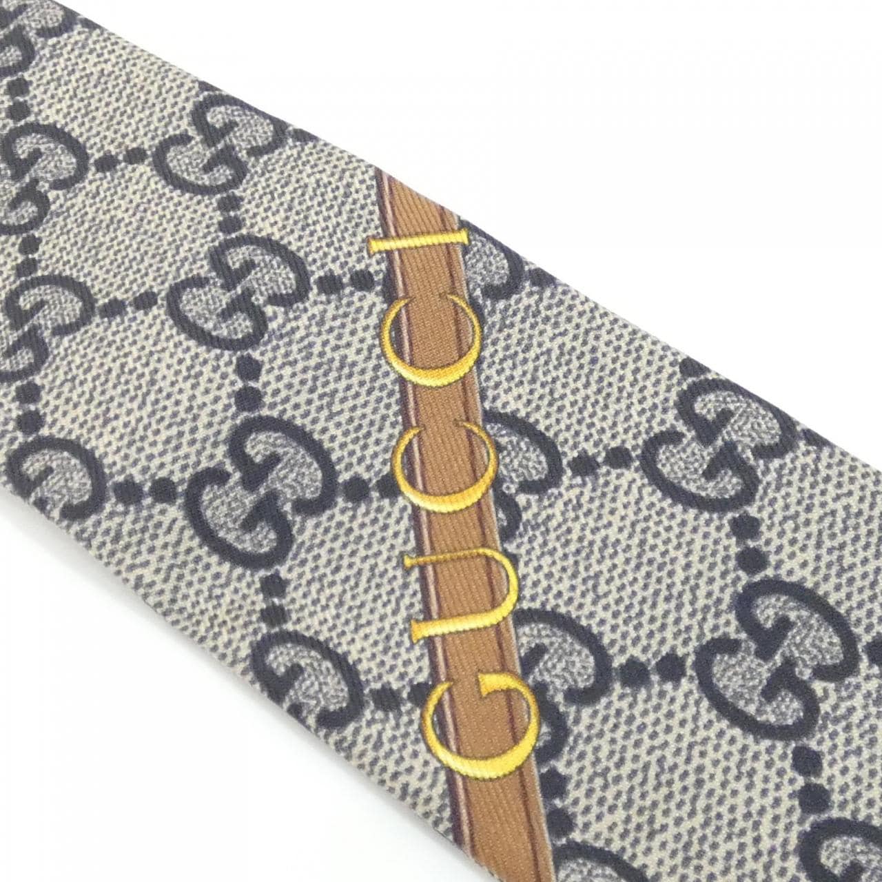 グッチ 791008 3G001 スカーフ