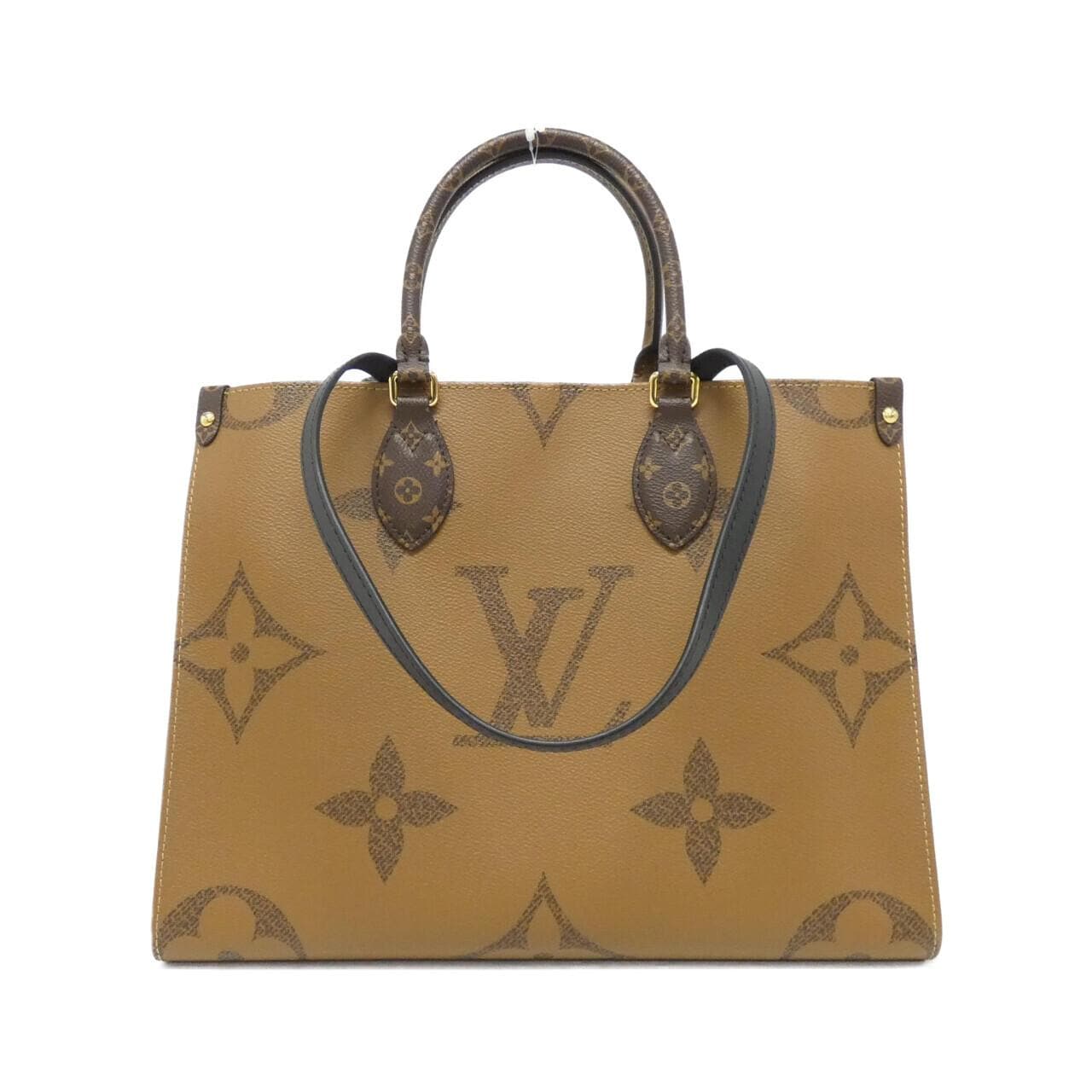 LOUIS VUITTON On the Go MM M45321 包