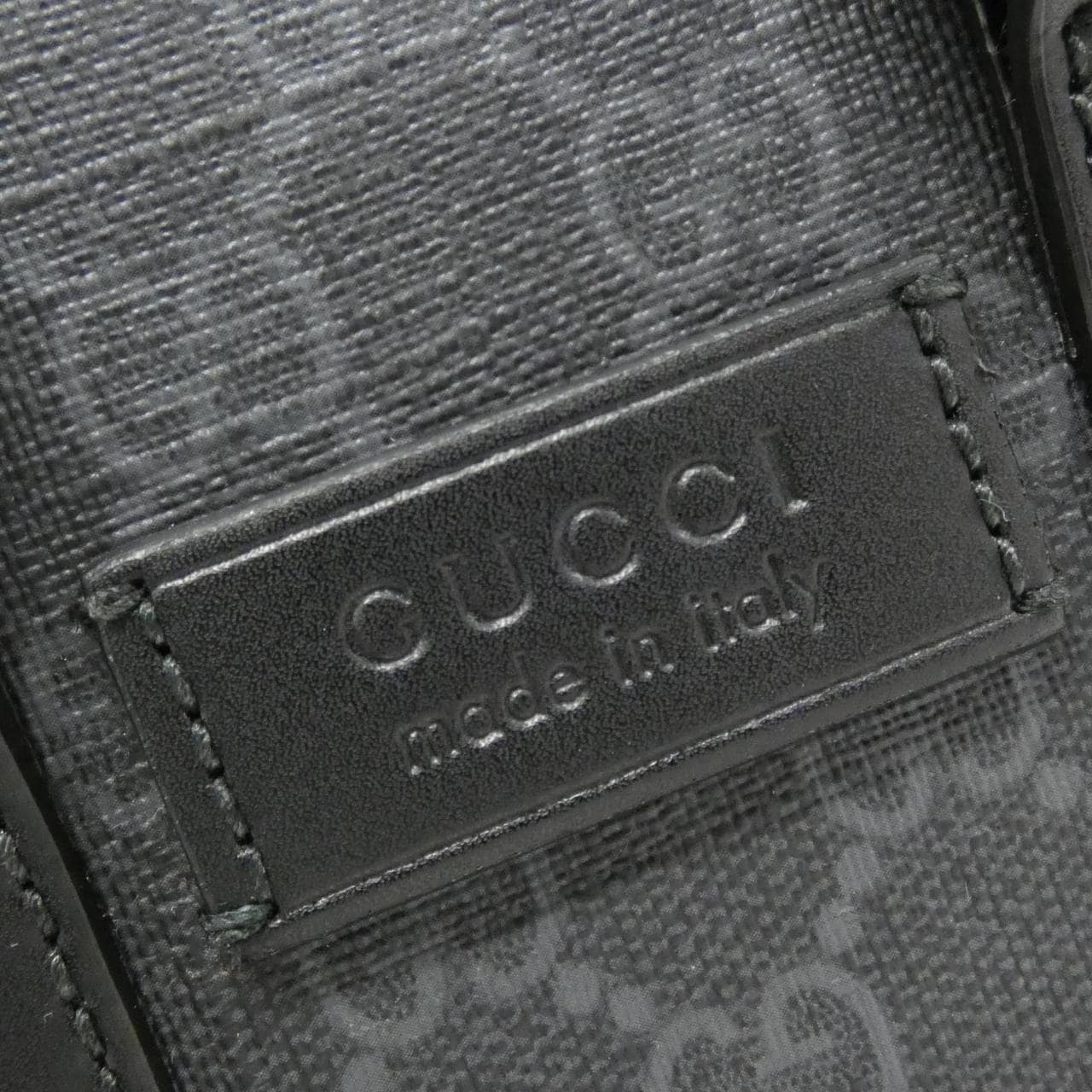 Gucci 696010 K5RLN Bag