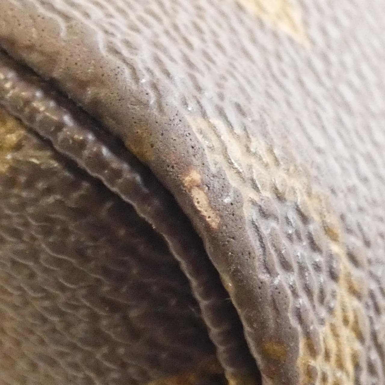 LOUIS VUITTON Monogram Neverfull GM M40157 包